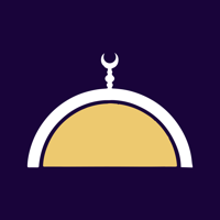 Kaza Salat Catchup
