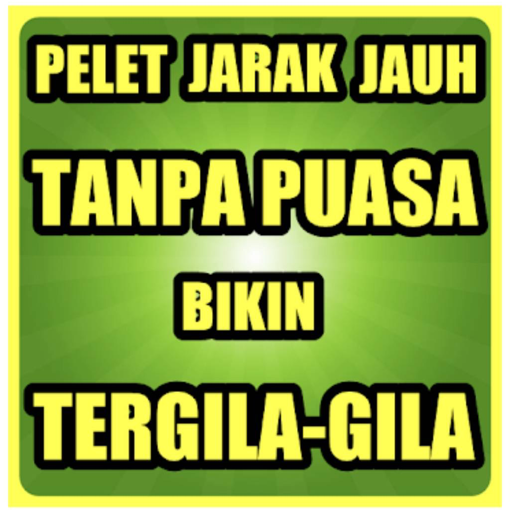 Get Ilmu Pelet Tanpa Puasa for iOS, iPhone, iPad Aso Report
