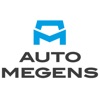 Auto Megens