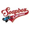 Soapbox Express Carwash