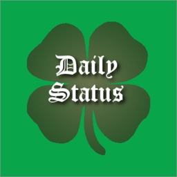 Daily Status 2019