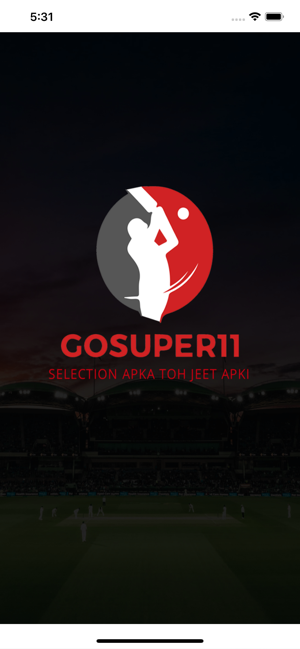 GoSuper11(圖1)-速報App