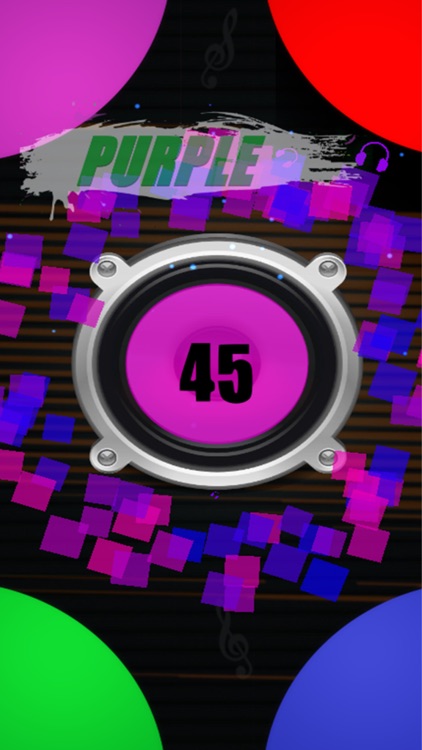 Wheel It screenshot-3