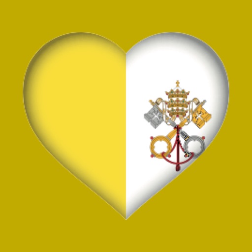 20 Latin Dictionaries