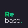 Rebase