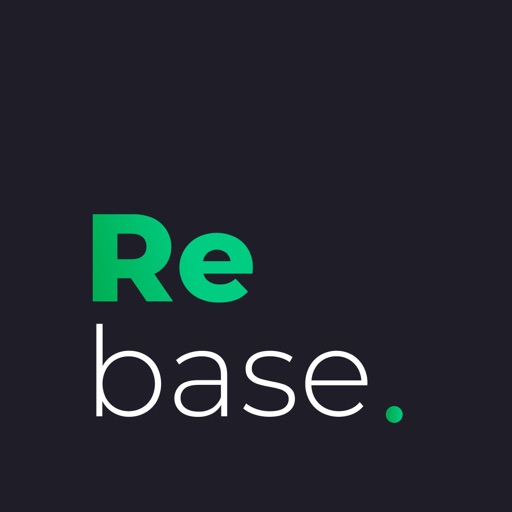 Rebase