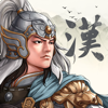 三國志漢末霸業-ChengDu LongYou Tech Ltd