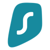 Surfshark - Fast  Secure VPN