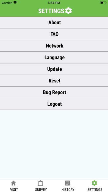 NTUC Health CS screenshot-8