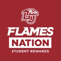 Contacter Flames Nation Rewards