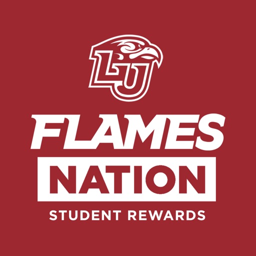 Flames Nation Rewards