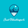 Just Chhattisgarh