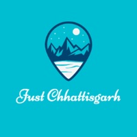 Just Chhattisgarh pour PC