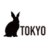 Bunnys Tokyo - バニーズトーキョー