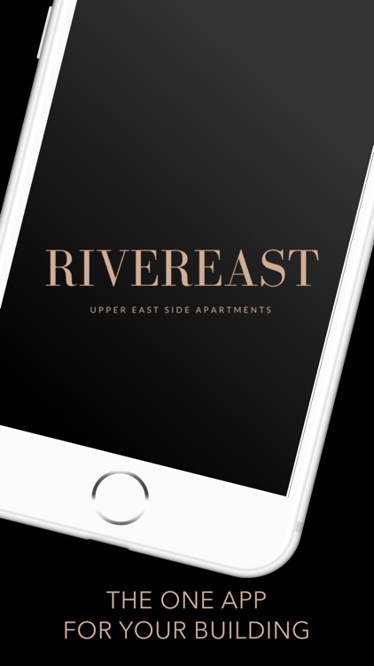 RiverEast