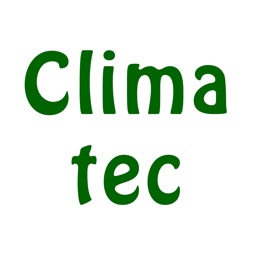 Climatec