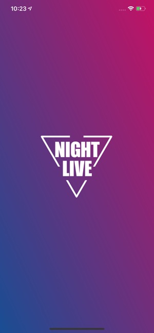 Night Live(圖1)-速報App