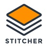 PhotoStitcher-Pic Stitch Maker
