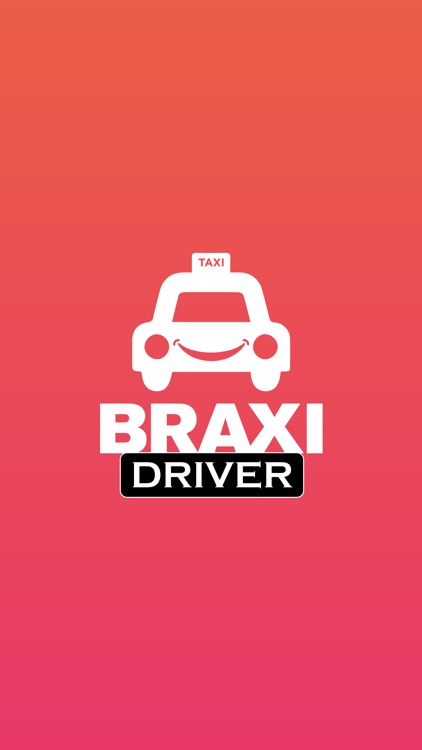 Braxi Driver