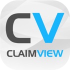 CLAIMVIEW