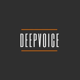 deepVoice Communicator