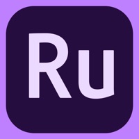 Adobe Premiere Rush: 동영상 편집 PC 용