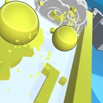 Number balls