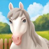 Horse Haven World Adventures