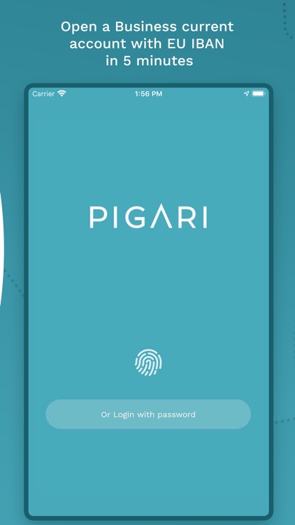 Pigari