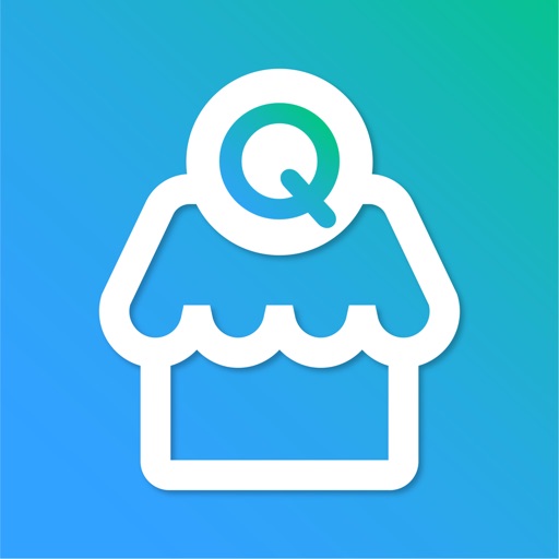 Qupas MCP iOS App