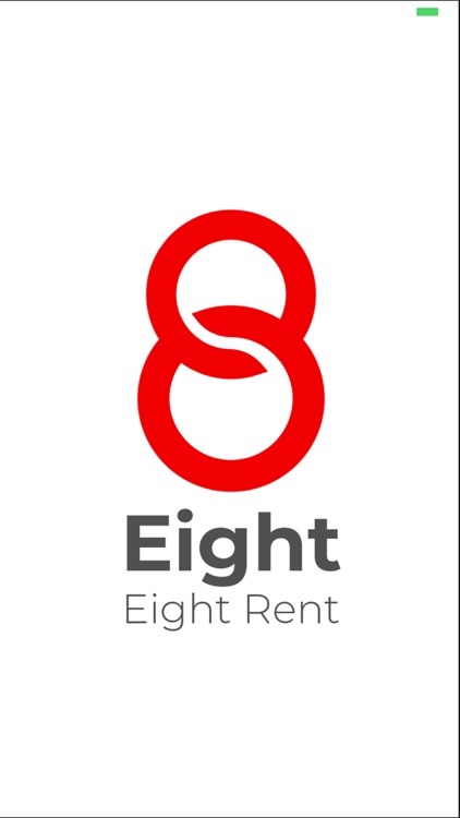 8 Rent