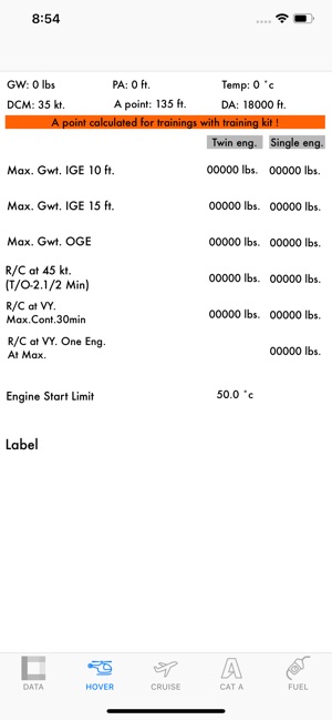 As 532 Cougar PPC(圖2)-速報App