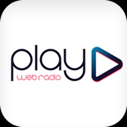 Play Web Radio