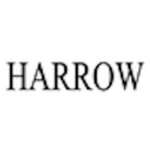 Harrow Tenant