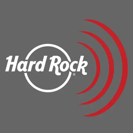 Hard Rock FM Cheats