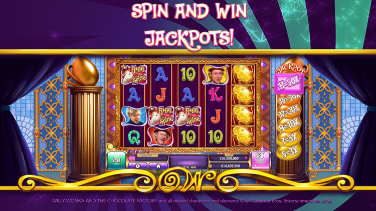 Jogos de slots de cassino Always Hot Deluxe Jogos de slots de cassino Always Hot Deluxe