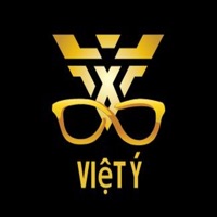 Mắt Kính Vip sur PC