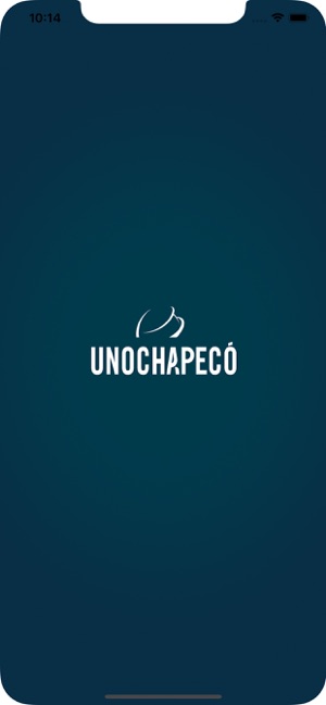 Unochapecó