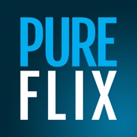 how to cancel PureFlix