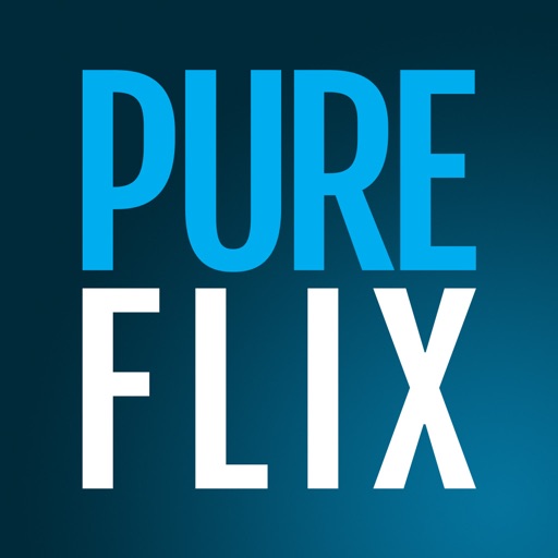 PureFlix