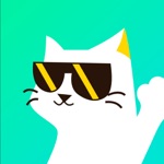 Kato-Find interesting friends