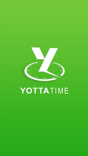 YottaTime(圖1)-速報App