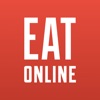 EATonline