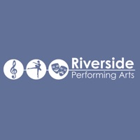 Riverside Performing Arts pour PC