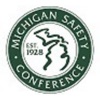 Michigan Safety Conference