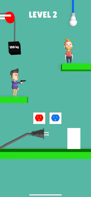 Plug and GO!(圖2)-速報App