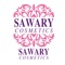 Shop online for all your favorite brands of beauty products in the Beauty Store for best prices