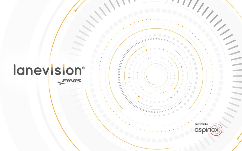 【图】LaneVision(截图1) 【图】LaneVision(截图1)