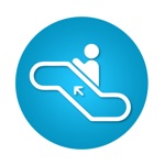 Boarding Pass for SBI