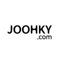 joohky pour PC